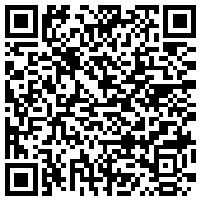 QR Code for bitcoin:bitcoin:bitcoin:bitcoin:bitcoin:bitcoin:bitcoin:bitcoin:bitcoin:1Pu8SRQpYcdm6ju2hhkrAtcts76pwPBYFj