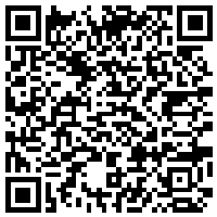 QR Code for bitcoin:bitcoin:bitcoin:bitcoin:bitcoin:bitcoin:bitcoin:bitcoin:bitcoin:1PuDKwKYPU2rbw13hmQbJsx5tPiRG5LUdE