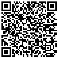 QR Code for bitcoin:bitcoin:bitcoin:bitcoin:bitcoin:bitcoin:bitcoin:bitcoin:bitcoin:1PuEopyDALCuZtLRZ3zPFNMvSrnjMuAvU3