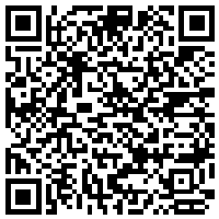 QR Code for bitcoin:bitcoin:bitcoin:bitcoin:bitcoin:bitcoin:bitcoin:bitcoin:bitcoin:1PuGoA8R7nS2jGpgV71bHUSpkMAFABbLaJ