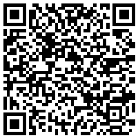 QR Code for bitcoin:bitcoin:bitcoin:bitcoin:bitcoin:bitcoin:bitcoin:bitcoin:bitcoin:1PuHvb3xXAD2ERtsaxKfBCpTMLv6N2dcuq