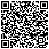 QR Code for bitcoin:bitcoin:bitcoin:bitcoin:bitcoin:bitcoin:bitcoin:bitcoin:bitcoin:1PuMAj4zzqk8rn53UyMTCz2d4dDFBfQ3kY