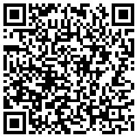 QR Code for bitcoin:bitcoin:bitcoin:bitcoin:bitcoin:bitcoin:bitcoin:bitcoin:bitcoin:1PuT92T7enUhLYLZNYbbPfxHYTNJHTx4XY