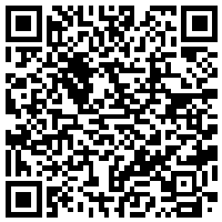 QR Code for bitcoin:bitcoin:bitcoin:bitcoin:bitcoin:bitcoin:bitcoin:bitcoin:bitcoin:1PuTfEUZLeuWuLB8iwHEgpCfjWNm749PRo