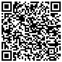 QR Code for bitcoin:bitcoin:bitcoin:bitcoin:bitcoin:bitcoin:bitcoin:bitcoin:bitcoin:1PuUtY66q7FTUdbM5fVpc8Gu6jRFZhsQ27