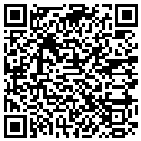 QR Code for bitcoin:bitcoin:bitcoin:bitcoin:bitcoin:bitcoin:bitcoin:bitcoin:bitcoin:1PuViL35MN2BiUncEF24mBxCSDsU6brgLF