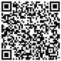 QR Code for bitcoin:bitcoin:bitcoin:bitcoin:bitcoin:bitcoin:bitcoin:bitcoin:bitcoin:1PuXTd5b1bsUS71HU3ZXGqFsAwDD7oMFdM