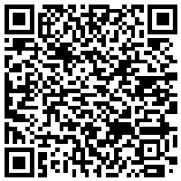 QR Code for bitcoin:bitcoin:bitcoin:bitcoin:bitcoin:bitcoin:bitcoin:bitcoin:bitcoin:1Pub7LQuaKATVBcBbWmiUFXMXG2kiopTxj