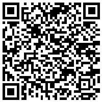 QR Code for bitcoin:bitcoin:bitcoin:bitcoin:bitcoin:bitcoin:bitcoin:bitcoin:bitcoin:1Puc18TiFNSaRADB2XWJTosdxJKZPb5HhX