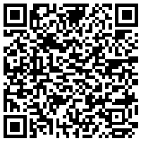 QR Code for bitcoin:bitcoin:bitcoin:bitcoin:bitcoin:bitcoin:bitcoin:bitcoin:bitcoin:1Pug6kkPSzSmK9xaFSkymHHgewwYoL477a