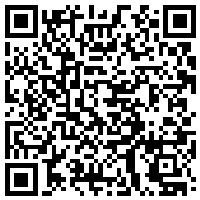 QR Code for bitcoin:bitcoin:bitcoin:bitcoin:bitcoin:bitcoin:bitcoin:bitcoin:bitcoin:1Pui4kk5SvSkpP2evwU2HPHug6jVNsMxNP