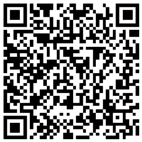 QR Code for bitcoin:bitcoin:bitcoin:bitcoin:bitcoin:bitcoin:bitcoin:bitcoin:bitcoin:1PukG8iTgWCiBYArmjsXrrMsQUr96xc4f