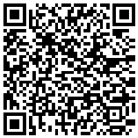 QR Code for bitcoin:bitcoin:bitcoin:bitcoin:bitcoin:bitcoin:bitcoin:bitcoin:bitcoin:1Puu4jCgfPycdNzX4yg95ycea1x8m7G7QB