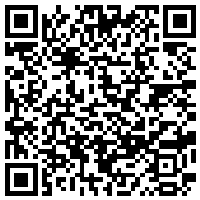 QR Code for bitcoin:bitcoin:bitcoin:bitcoin:bitcoin:bitcoin:bitcoin:bitcoin:bitcoin:1PuxEbCzPnJj5Xf2HeDuvqutneJQegtJAM