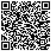 QR Code for bitcoin:bitcoin:bitcoin:bitcoin:bitcoin:bitcoin:bitcoin:bitcoin:bitcoin:1Pv6S8yF5vmsh3vKWDbPN123wExkWLkxGY