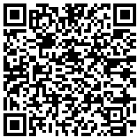 QR Code for bitcoin:bitcoin:bitcoin:bitcoin:bitcoin:bitcoin:bitcoin:bitcoin:bitcoin:1Pv6wt7EroEXhd8L3YYKdYQHFWLFDfw1Ku