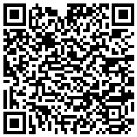 QR Code for bitcoin:bitcoin:bitcoin:bitcoin:bitcoin:bitcoin:bitcoin:bitcoin:bitcoin:1Pv74Pcxe7WkHZk9btS8yMiM944Ck6DEV6