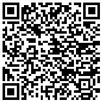 QR Code for bitcoin:bitcoin:bitcoin:bitcoin:bitcoin:bitcoin:bitcoin:bitcoin:bitcoin:1PvLde6rF6unT2qhuCyFS7Cg3LJwPyDCut