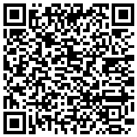 QR Code for bitcoin:bitcoin:bitcoin:bitcoin:bitcoin:bitcoin:bitcoin:bitcoin:bitcoin:1PvMRv4Ge78fp6ich5R7faeSfcXSgEMn97
