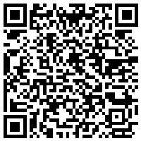 QR Code for bitcoin:bitcoin:bitcoin:bitcoin:bitcoin:bitcoin:bitcoin:bitcoin:bitcoin:1PvYxWrU4RK4Sd2EE97HJHU1fFvWi8dF9e