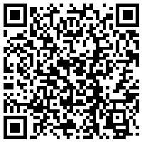 QR Code for bitcoin:bitcoin:bitcoin:bitcoin:bitcoin:bitcoin:bitcoin:bitcoin:bitcoin:1PvZ67hAwZuDFjyFmEofSNSCtsKMJLwEXQ