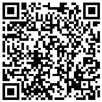 QR Code for bitcoin:bitcoin:bitcoin:bitcoin:bitcoin:bitcoin:bitcoin:bitcoin:bitcoin:1PvaeWUa6tCSLWQmdph3yeaTPGHMuM1kPG