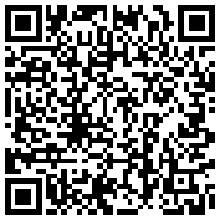 QR Code for bitcoin:bitcoin:bitcoin:bitcoin:bitcoin:bitcoin:bitcoin:bitcoin:bitcoin:1PveQFfG8eGUn8JMapUfp8t4H7VsPBZGmP
