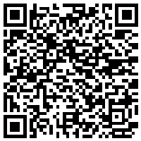 QR Code for bitcoin:bitcoin:bitcoin:bitcoin:bitcoin:bitcoin:bitcoin:bitcoin:bitcoin:1PvhXbeFihk2YNENPT2igEntwBA9eFWuMp