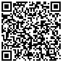 QR Code for bitcoin:bitcoin:bitcoin:bitcoin:bitcoin:bitcoin:bitcoin:bitcoin:bitcoin:1Pvp6Vvt4BTQtUkZC4eAcvdQF2FVcNpEPX