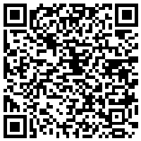 QR Code for bitcoin:bitcoin:bitcoin:bitcoin:bitcoin:bitcoin:bitcoin:bitcoin:bitcoin:1PvubFgPM5pmUbAAcPKbjGZB8BA5XfEoNM