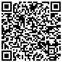 QR Code for bitcoin:bitcoin:bitcoin:bitcoin:bitcoin:bitcoin:bitcoin:bitcoin:bitcoin:1PvvFbwwjrgSoeEqmA2TrfDPSp8PX9BuvS