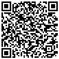 QR Code for bitcoin:bitcoin:bitcoin:bitcoin:bitcoin:bitcoin:bitcoin:bitcoin:bitcoin:1Pw17cmTHXkBhpP8eesN2A42MvyfTgPyT2
