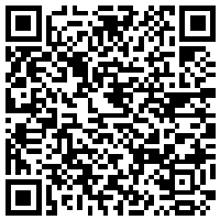 QR Code for bitcoin:bitcoin:bitcoin:bitcoin:bitcoin:bitcoin:bitcoin:bitcoin:bitcoin:1PwAnjvFfNBboyG4bbbKvbAJ1BJE1cDfEo