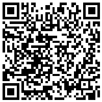 QR Code for bitcoin:bitcoin:bitcoin:bitcoin:bitcoin:bitcoin:bitcoin:bitcoin:bitcoin:1PwC12DKsMfVDAMe7HTXDFpi5eYrmekxHv