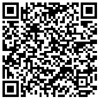 QR Code for bitcoin:bitcoin:bitcoin:bitcoin:bitcoin:bitcoin:bitcoin:bitcoin:bitcoin:1PwCFAzLK1sB5mMBbPyvRWgXZX6WDSbBLN