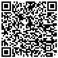 QR Code for bitcoin:bitcoin:bitcoin:bitcoin:bitcoin:bitcoin:bitcoin:bitcoin:bitcoin:1PwCqaNmb3qYNdfpBZSpnCDfw1tPNVMPpF