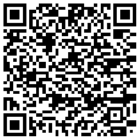 QR Code for bitcoin:bitcoin:bitcoin:bitcoin:bitcoin:bitcoin:bitcoin:bitcoin:bitcoin:1PwCtUK9yn9PmLbfprD5hWEDgfDG67dCC5