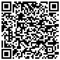 QR Code for bitcoin:bitcoin:bitcoin:bitcoin:bitcoin:bitcoin:bitcoin:bitcoin:bitcoin:1PwJZfjDUsYoAJj1msgJUBsAY3gbbB6ZW