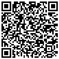 QR Code for bitcoin:bitcoin:bitcoin:bitcoin:bitcoin:bitcoin:bitcoin:bitcoin:bitcoin:1PwP3Utry5FKUitShPm1xUue6vaM99e6Pb