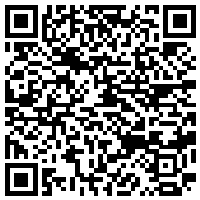 QR Code for bitcoin:bitcoin:bitcoin:bitcoin:bitcoin:bitcoin:bitcoin:bitcoin:bitcoin:1PwT3ixJsHjTkDFu12fYVxv2YFCmXaJ2GQ