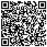 QR Code for bitcoin:bitcoin:bitcoin:bitcoin:bitcoin:bitcoin:bitcoin:bitcoin:bitcoin:1Pwbct2aGAuDUERVaD3DXSfPEfFX4vECVT