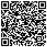 QR Code for bitcoin:bitcoin:bitcoin:bitcoin:bitcoin:bitcoin:bitcoin:bitcoin:bitcoin:1PwfpPbFynCn6pprwjYHvKrPoBAmTojL5K