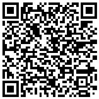 QR Code for bitcoin:bitcoin:bitcoin:bitcoin:bitcoin:bitcoin:bitcoin:bitcoin:bitcoin:1Pwi4EX1SYDSnaaLc8ok3sUTAJbguLBwd3