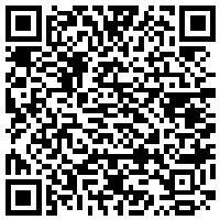 QR Code for bitcoin:bitcoin:bitcoin:bitcoin:bitcoin:bitcoin:bitcoin:bitcoin:bitcoin:1PwnJBnrEG2ESo2Dd8YBBJS4w3TNeMf9v7