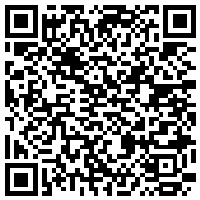QR Code for bitcoin:bitcoin:bitcoin:bitcoin:bitcoin:bitcoin:bitcoin:bitcoin:bitcoin:1Pwoa7j11kYdZJYkCeBhENtceXSHiL2Azj