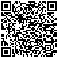 QR Code for bitcoin:bitcoin:bitcoin:bitcoin:bitcoin:bitcoin:bitcoin:bitcoin:bitcoin:1PwwFXHmmWmPgMaSFNxvr2xFdzAbdA4fGN