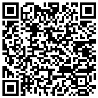 QR Code for bitcoin:bitcoin:bitcoin:bitcoin:bitcoin:bitcoin:bitcoin:bitcoin:bitcoin:1PwzYAMbs7vURRk4aaXcQuL5LXAzH5mq8g