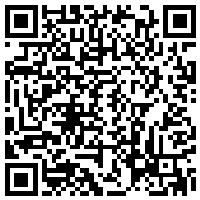 QR Code for bitcoin:bitcoin:bitcoin:bitcoin:bitcoin:bitcoin:bitcoin:bitcoin:bitcoin:1Px1mc98RiRFbB515bBG5MWxv6wGc2WdbG
