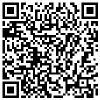 QR Code for bitcoin:bitcoin:bitcoin:bitcoin:bitcoin:bitcoin:bitcoin:bitcoin:bitcoin:1Px3o2FsCD3PfUK9aT6ERZJTTKcZU4AxvJ