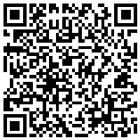 QR Code for bitcoin:bitcoin:bitcoin:bitcoin:bitcoin:bitcoin:bitcoin:bitcoin:bitcoin:1PxFfFMWvmKp7mZLdJbDLBRMes5VBsn8Kc